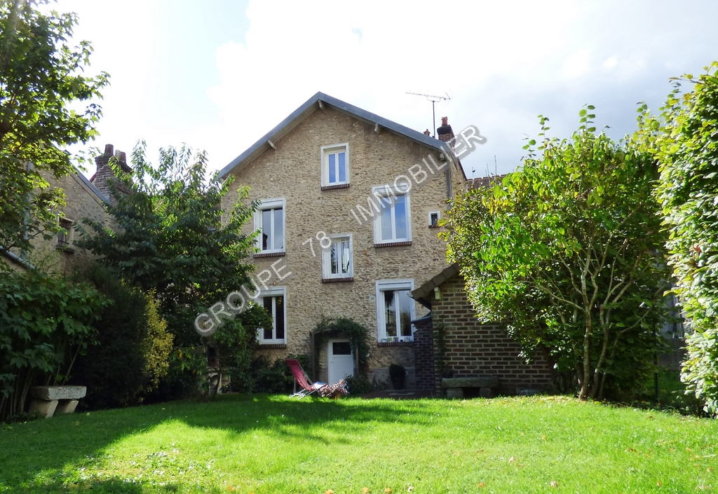 le groupe 78 immobilier l immobilier 224 maurepas la queue le groupe 78 immobilier l immobilier 224 maurepas la queue